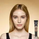 000000000070062334-UN-04