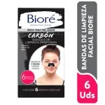 000000000075156192-UN-01