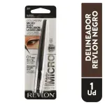 000000000075065258-UN-01