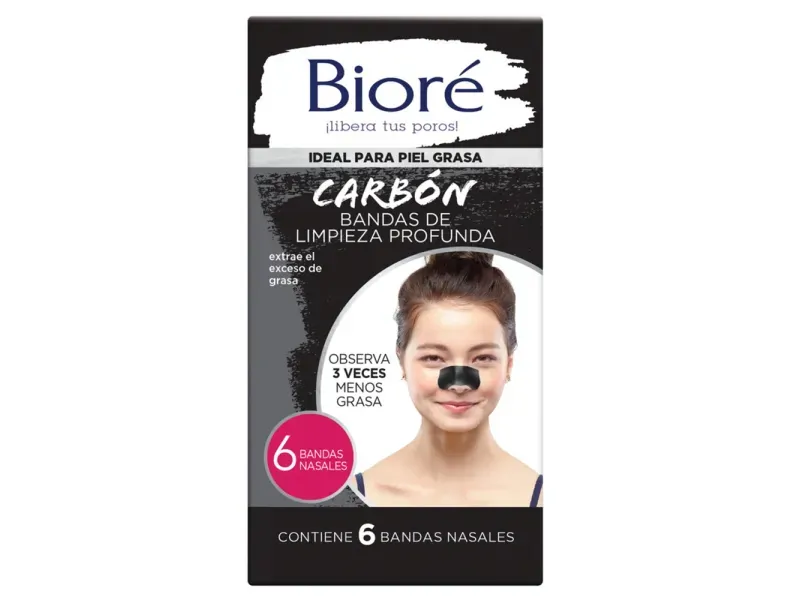 000000000075156192-UN-02