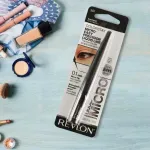 000000000075065258-UN-03