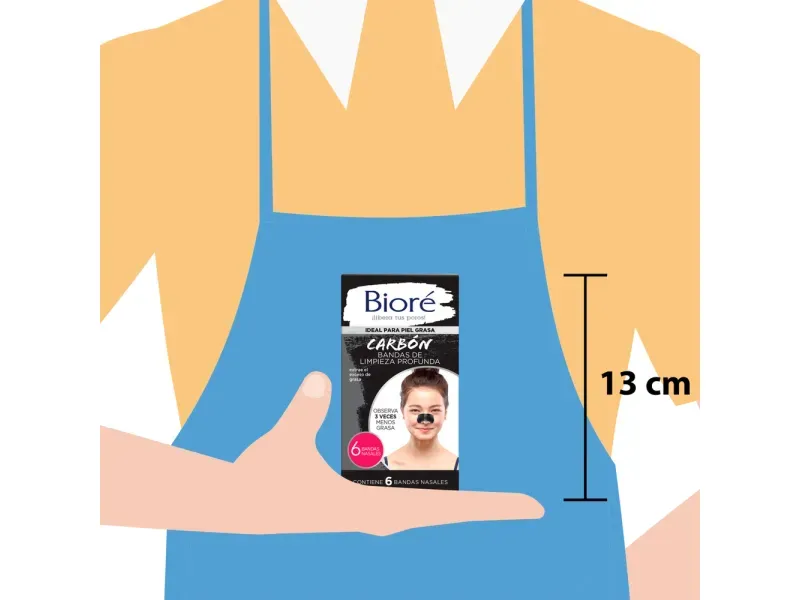 000000000075156192-UN-04