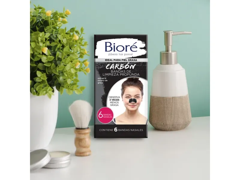 000000000075156192-UN-05