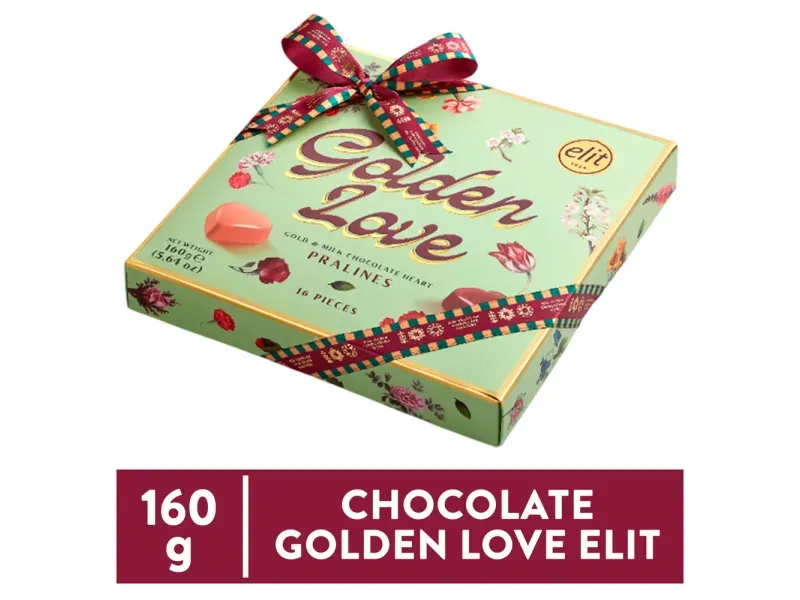 000000000075188567-UN-01