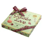 000000000075188567-UN-02