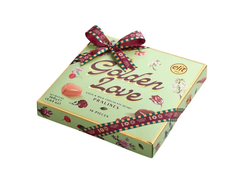 000000000075188567-UN-02