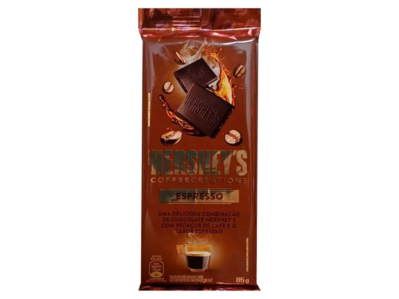 000000000075186591-UN-02