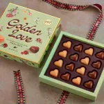 000000000075188567-UN-03