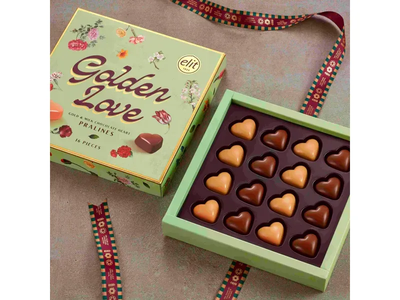 000000000075188567-UN-03