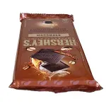 000000000075186591-UN-03