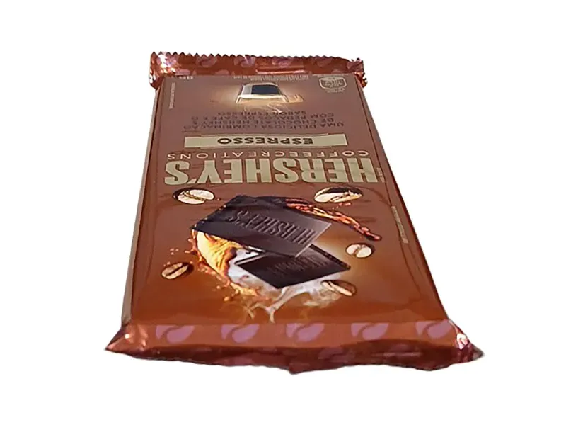 000000000075186591-UN-03