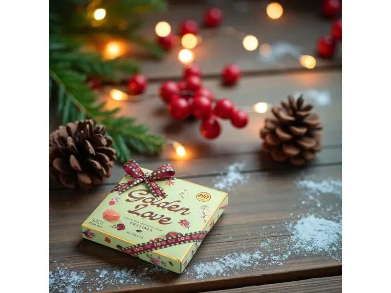 000000000075188567-UN-04