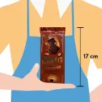 000000000075186591-UN-04