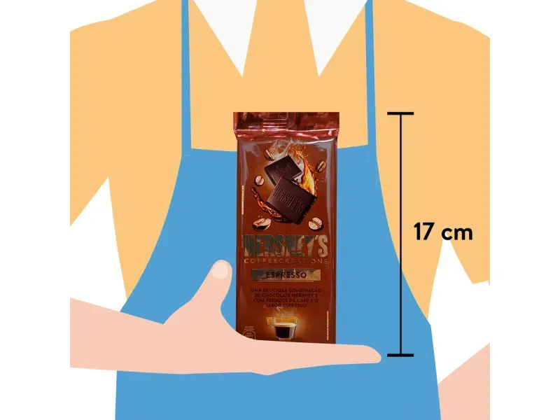 000000000075186591-UN-04