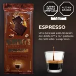 000000000075186591-UN-05