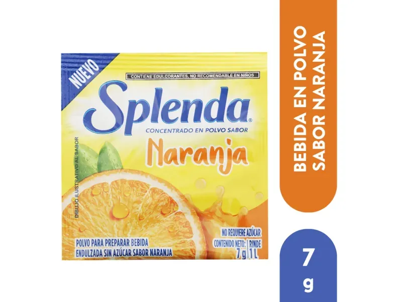 000000000075270986-UN-01