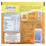 000000000075270986-UN-02