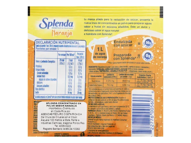 000000000075270986-UN-02