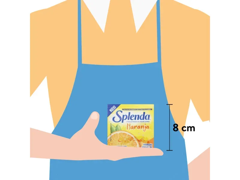 000000000075270986-UN-03