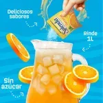 000000000075270986-UN-04