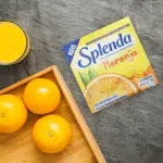 000000000075270986-UN-05