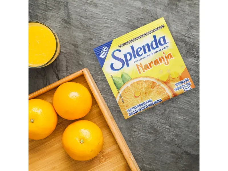 000000000075270986-UN-05