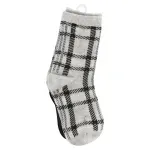 000000000075067403-UN-02