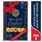 000000000075219363-UN-01