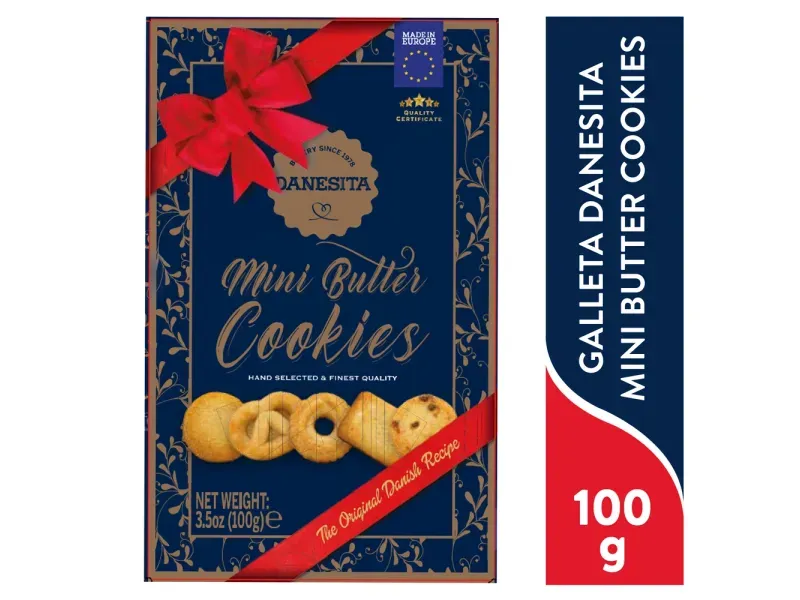 000000000075219363-UN-01