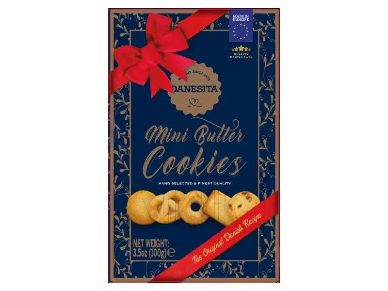 000000000075219363-UN-02