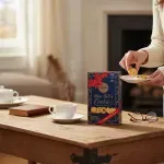 000000000075219363-UN-03