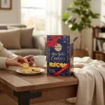 000000000075219363-UN-04