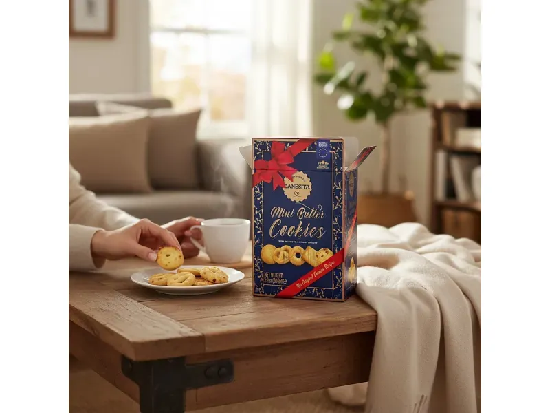 000000000075219363-UN-04