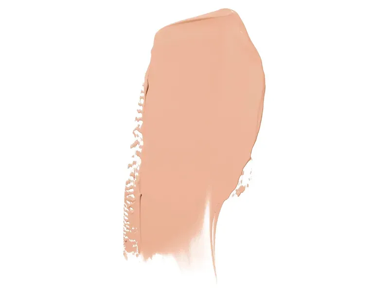 000000000075065272-UN-04