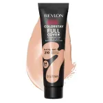 000000000075065272-UN-05