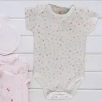 000000000075104948-UN-03