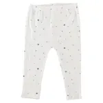 000000000075104985-UN-01