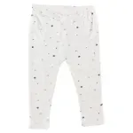 000000000075104985-UN-02