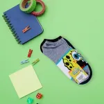 000000000075261554-UN-05