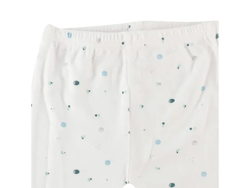 000000000075104985-UN-03