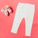 000000000075104985-UN-04