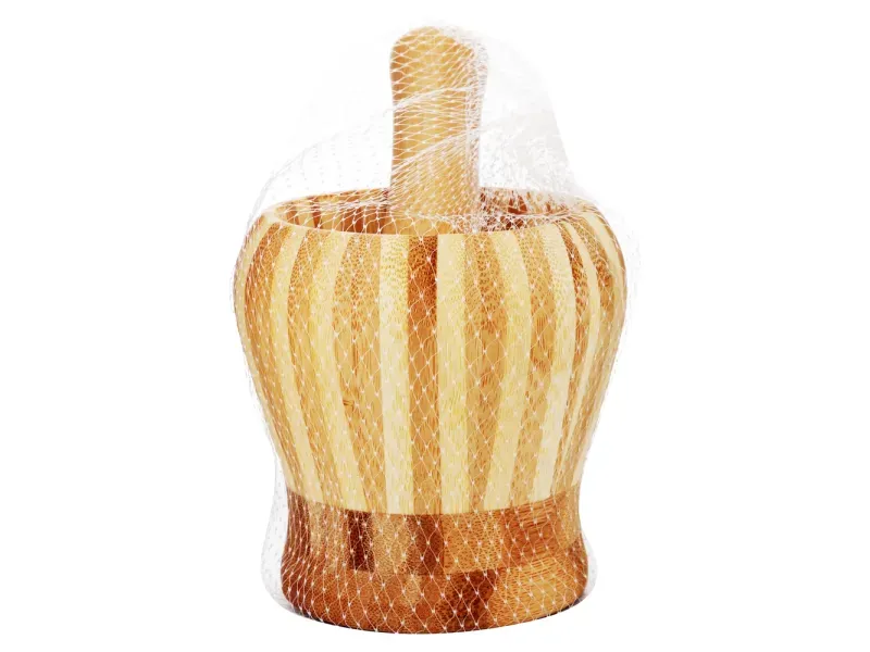 000000000075327723-UN-01