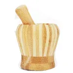 000000000075327723-UN-02