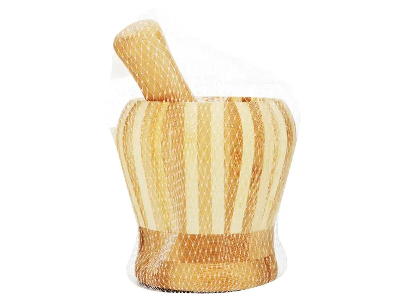 000000000075327723-UN-02