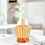 000000000075327723-UN-03