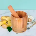 000000000075327723-UN-04