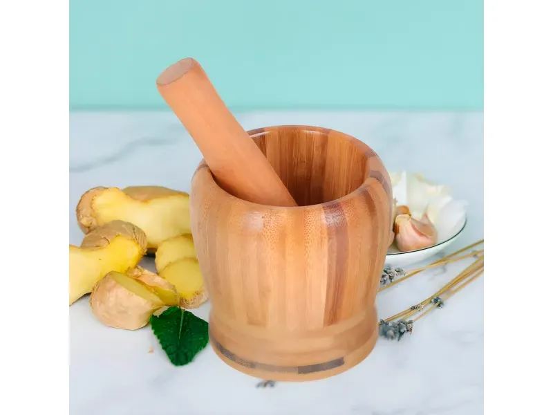 000000000075327723-UN-04