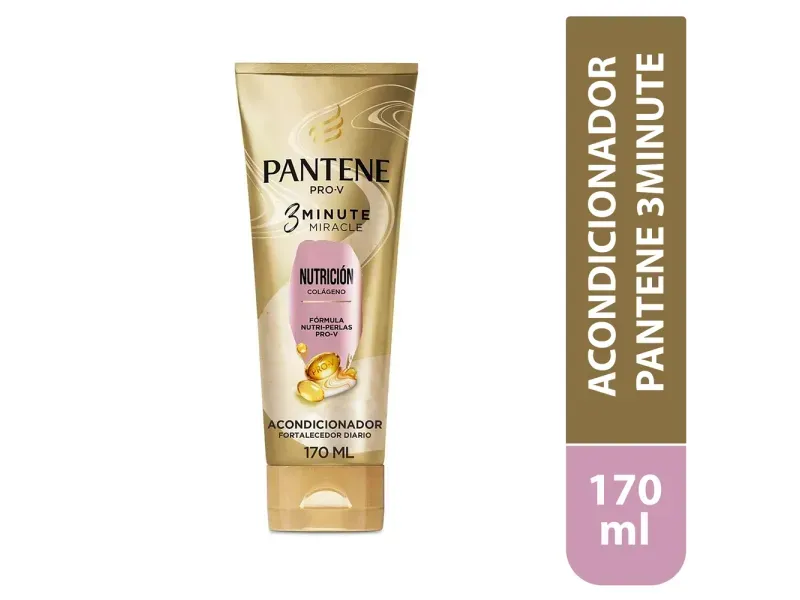 000000000075407489-UN-01