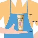 000000000075407489-UN-03