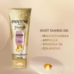 000000000075407489-UN-04